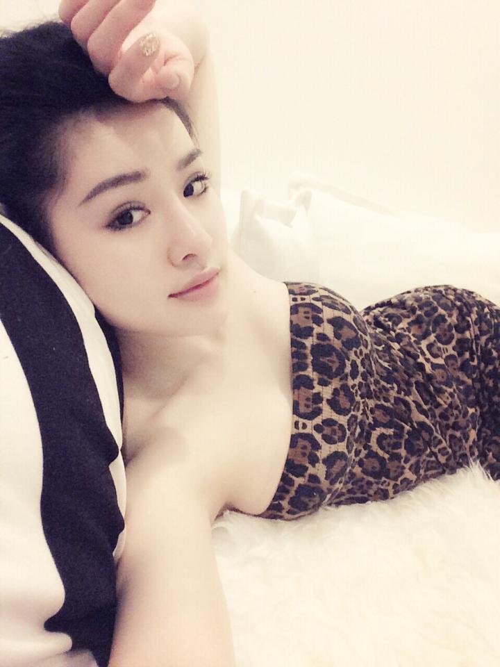 我大师兄脑子有坑动漫免费观看