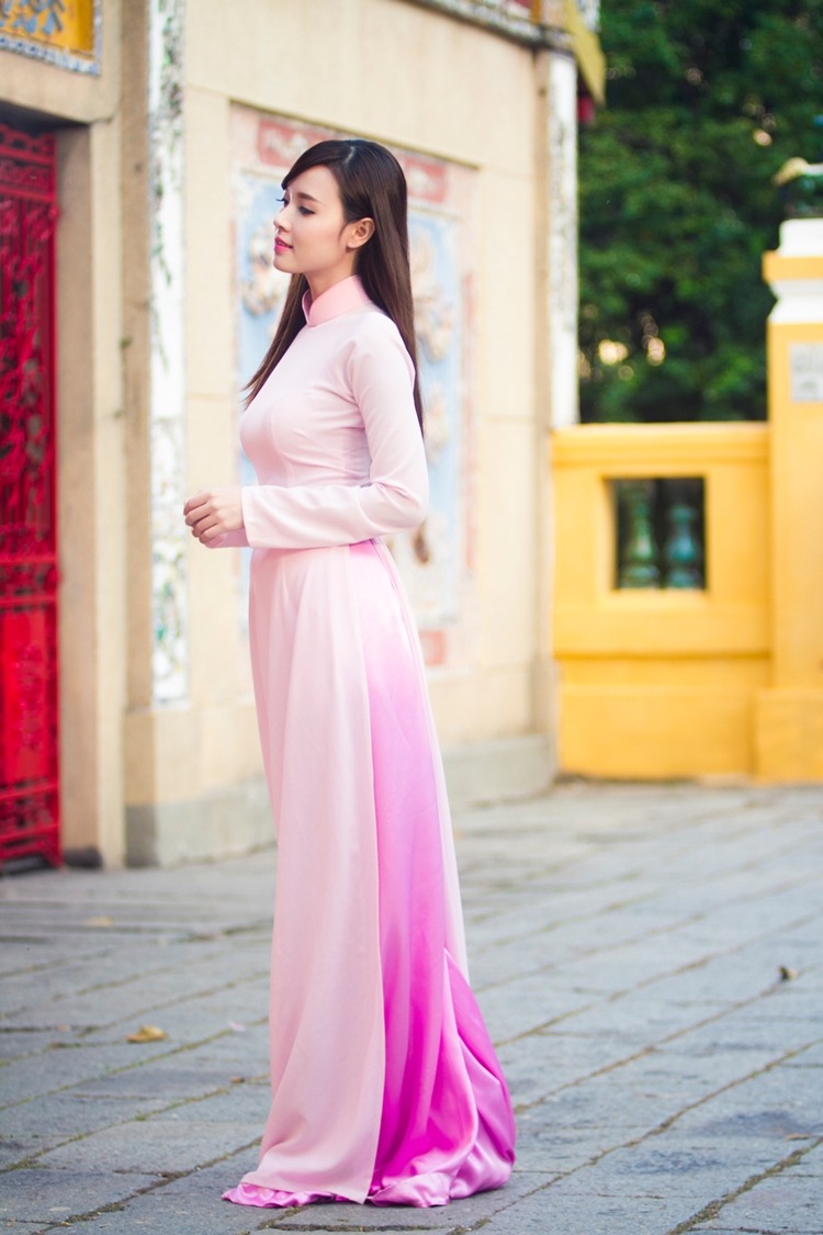 欧美高清vivos6t